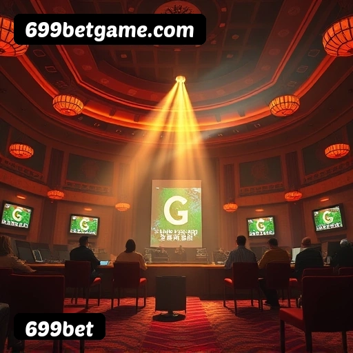 699bet Rio de Janeiro - Calendar