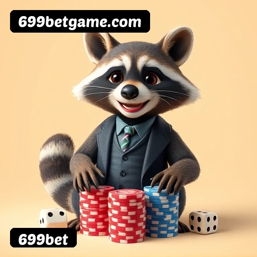 699bet - App Compatibility