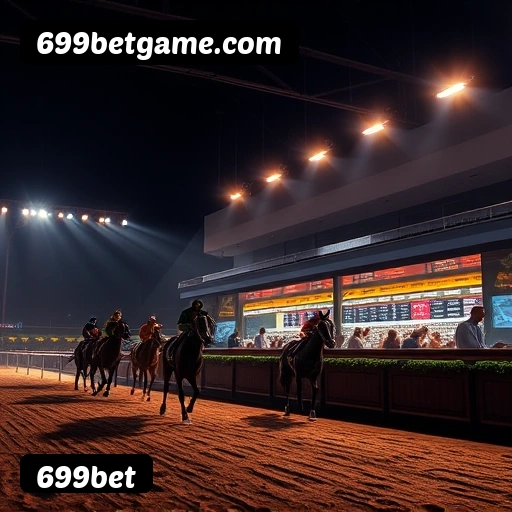 699bet São Paulo - Hot Promos