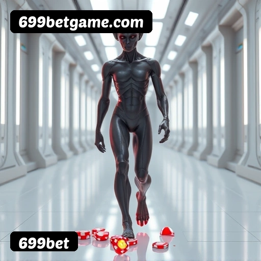 699bet - Rápido Acesse