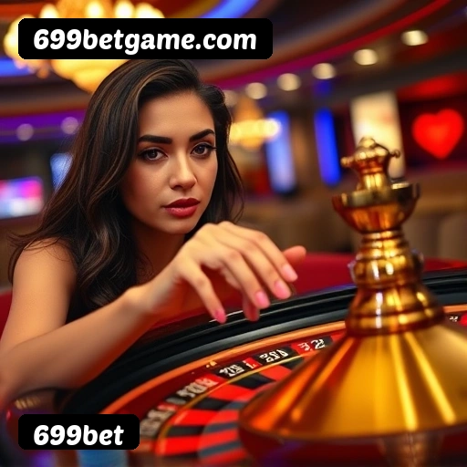 699bet São Paulo - Jogo Coleção