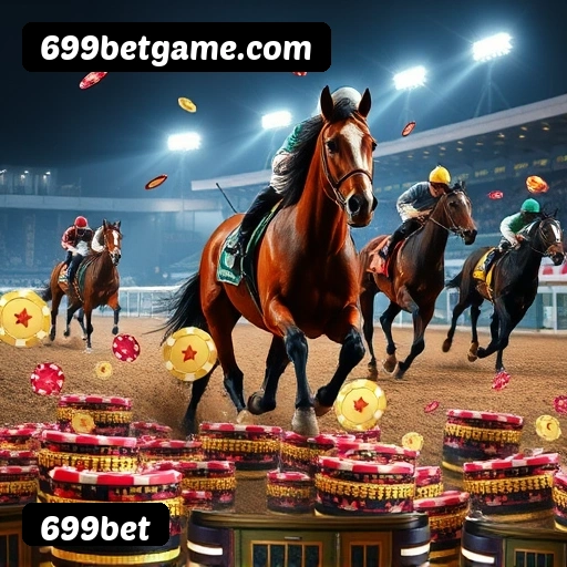 699bet Belo Horizonte - Payments