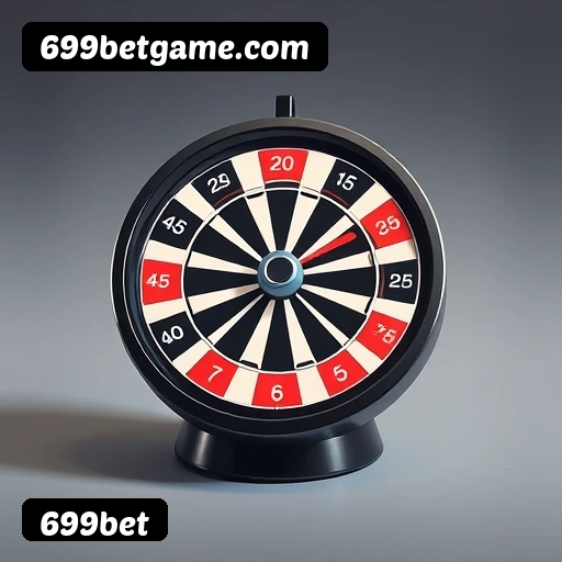 699bet Brasília - VIP Program