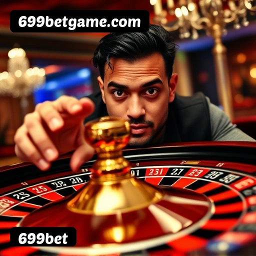 699bet Salvador - Bonus Stats