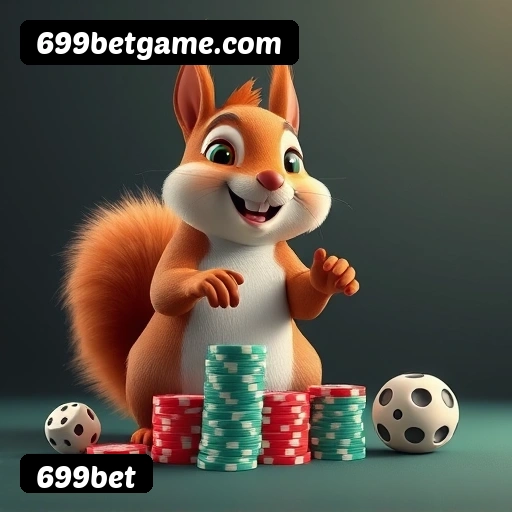 699bet Fortaleza - Reviews