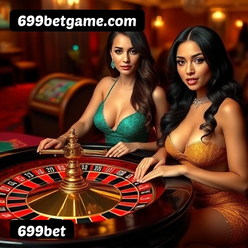 699bet - User Statistics