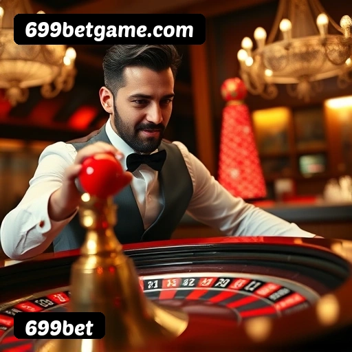 699bet - Pagamento PIX Instantâneo