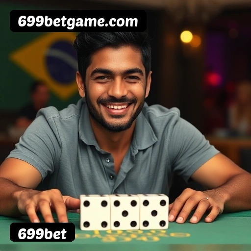 699bet Rio de Janeiro - Licenses