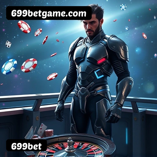 Distribuição de RTP em Jogos de Slot Certificados - Análise de 10.000+ Jogos