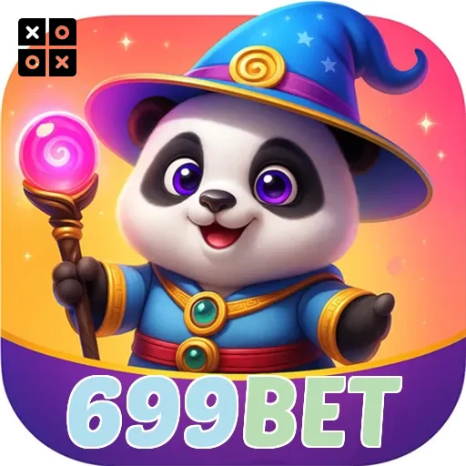 699bet Esportes - 40+ Modalidades Apostas