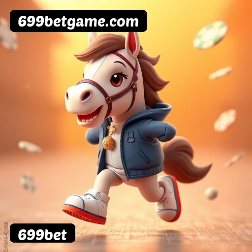 699bet Curitiba - Live Status