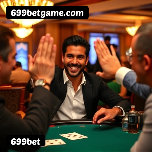 699bet Rio de Janeiro - Bonus Terms