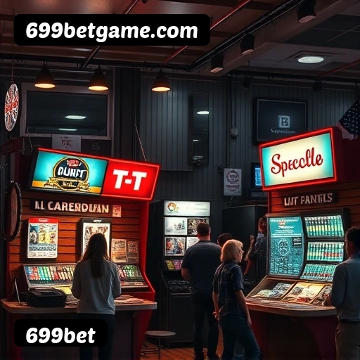 699bet Brasília - Crash Guide
