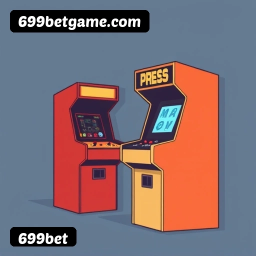 699bet - Support