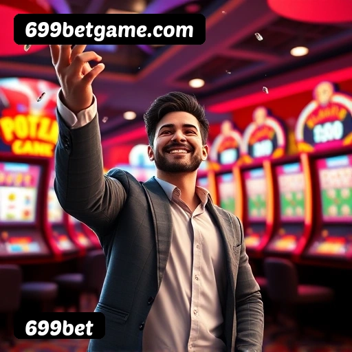699bet Belo Horizonte - Basketball