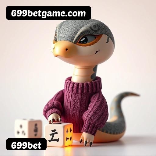 Fundamentos Matemáticos - Teoria dos Jogos e Probabilidade