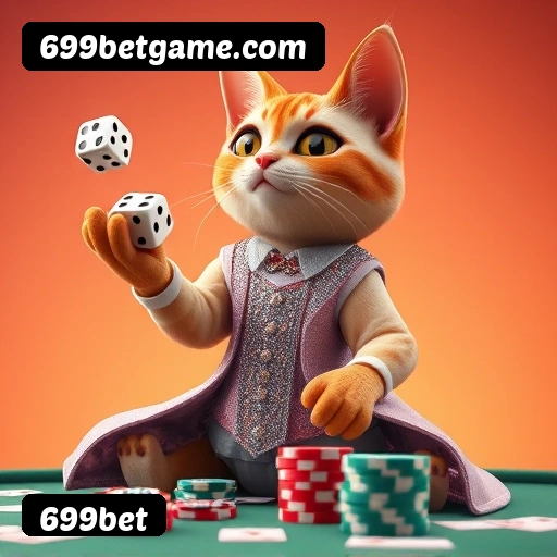 699bet São Paulo - Live Tables