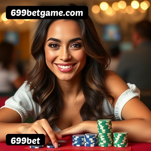 699bet Curitiba - Statistics