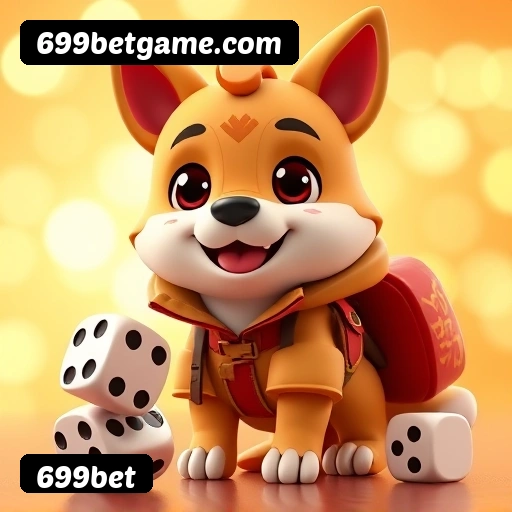 699bet São Paulo - Top Slots