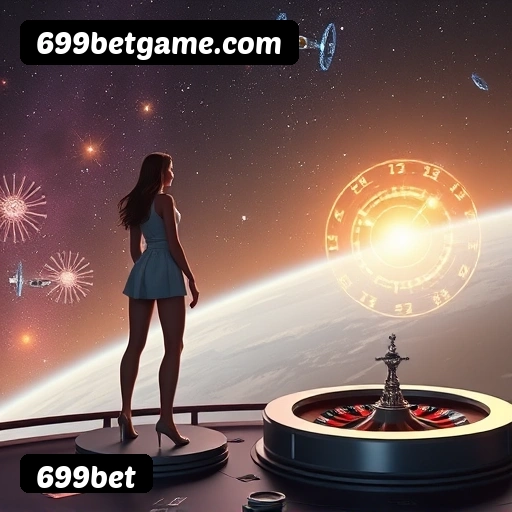 699bet Salvador - Strategies