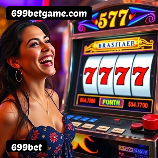699bet Curitiba - Live Betting