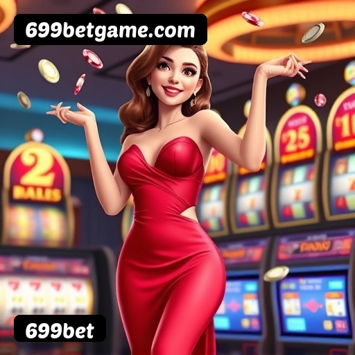 699bet Salvador - Football