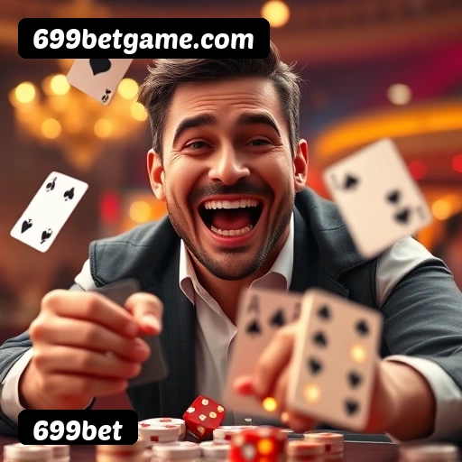 699bet Fortaleza - Sports Winners