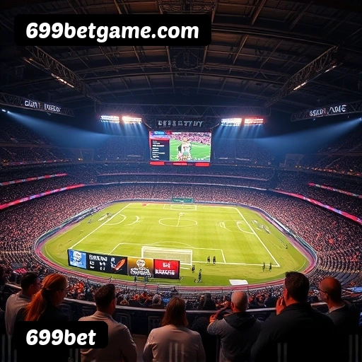 699bet Rio de Janeiro - Popular Jogos