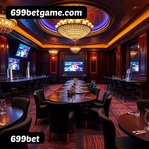 699bet Curitiba - Hall of Fame